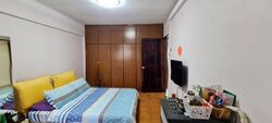 Blk 137 Lorong Ah Soo (Hougang), HDB 4 Rooms #566260961